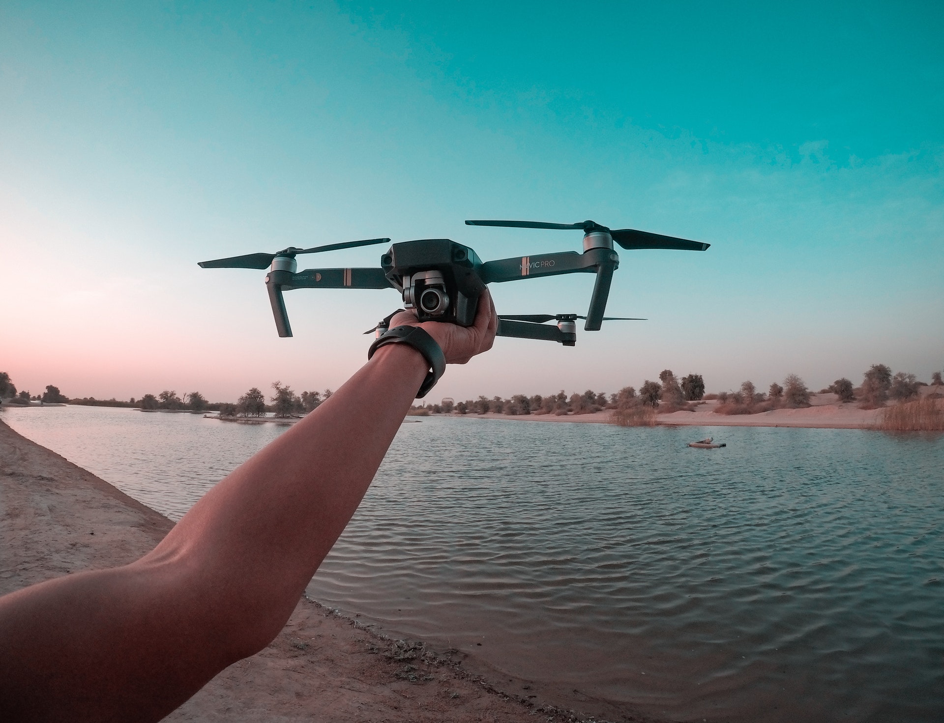 adult-aircraft-dji-1506991.jpg
