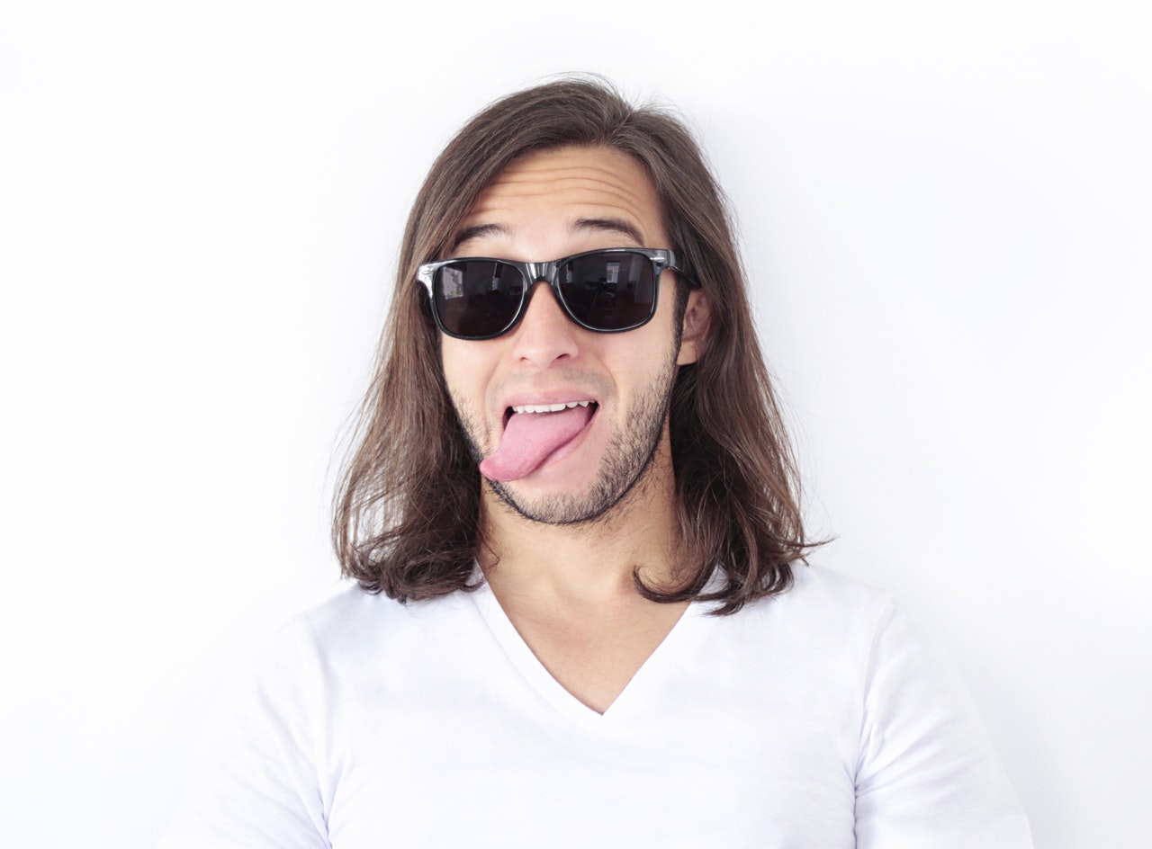 man-crazy-funny-dude-45882.jpeg