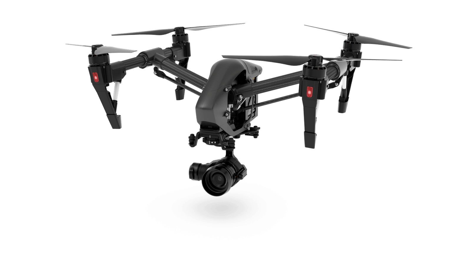 modern-black-drone.png modern-black-drone.png